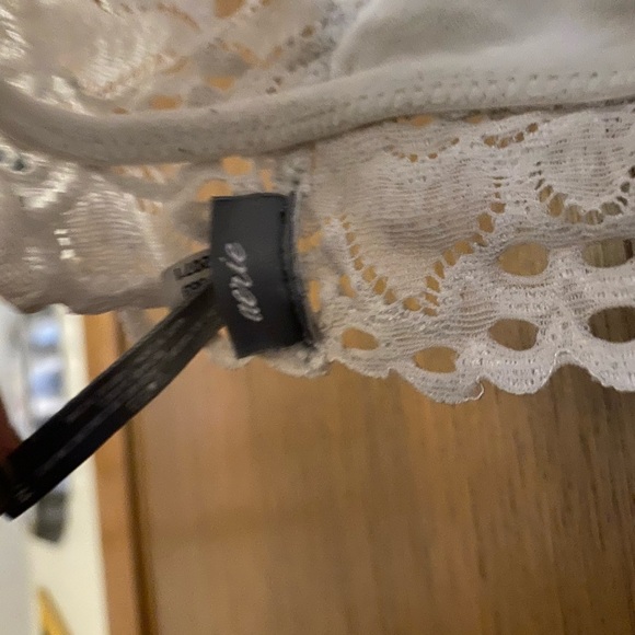 Aerie Bralettes - Picture 3 of 4